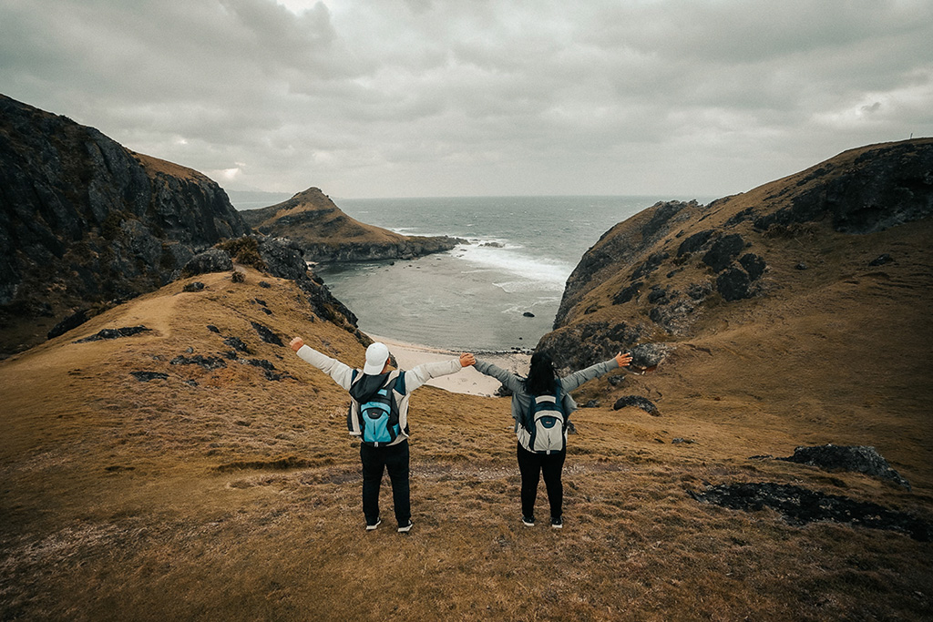 batanes tourist destination