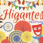 HIGANTES FESTIVAL 2023 in Angono, Rizal Best Guide, Travel Tips, Activities, and Events Schedule