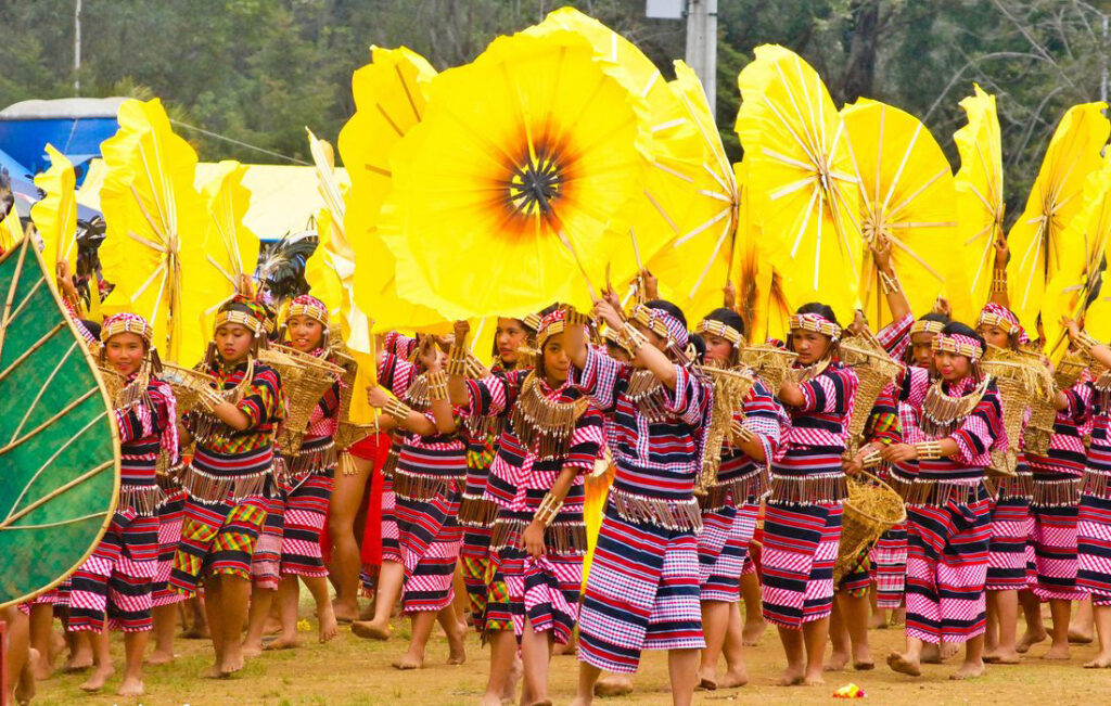 Panagbenga-Festival-Blooming-Flowers-Festival-in-Baguio-City