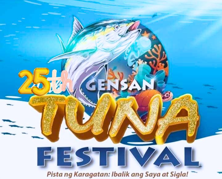 Tuna festival 2023