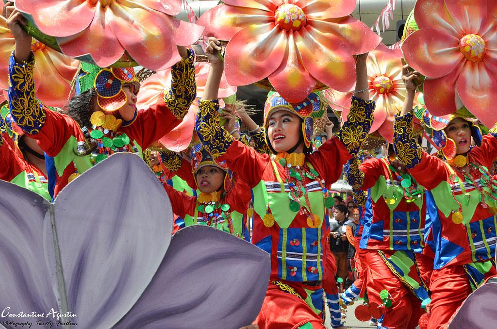 kadayawan festival