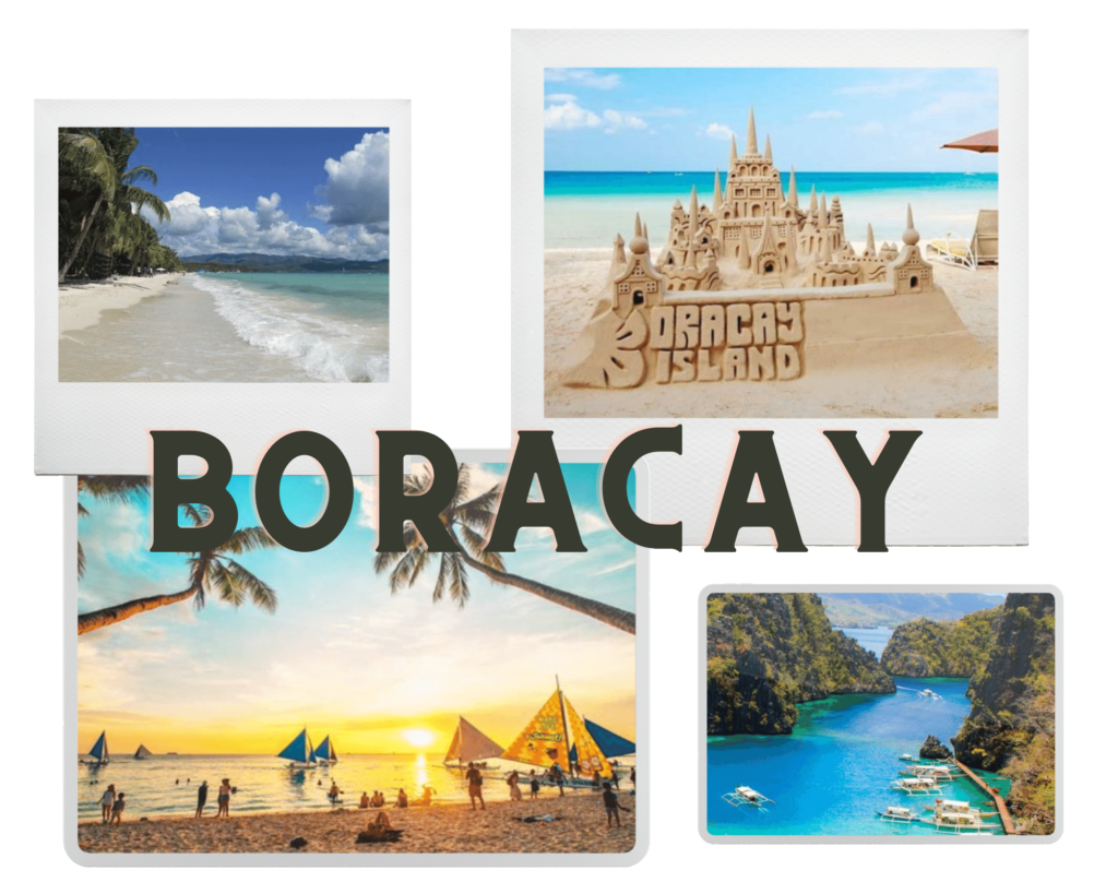 BORACAY- TOURIST SPOT.png