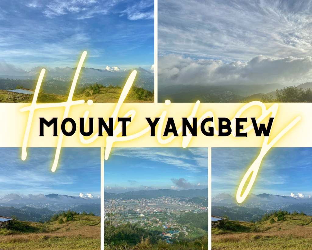 TOURIST SPOT MOUNT YANGBEW.png
