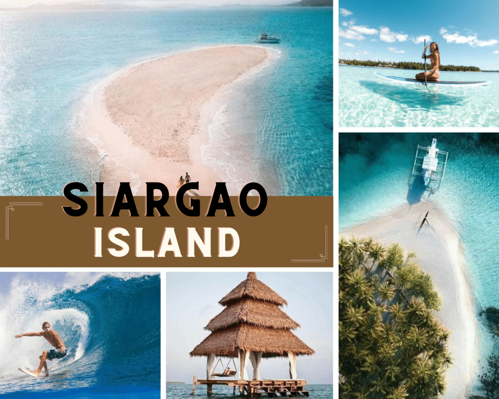 TOURIST SPOT SIARGAO ISLAND.png