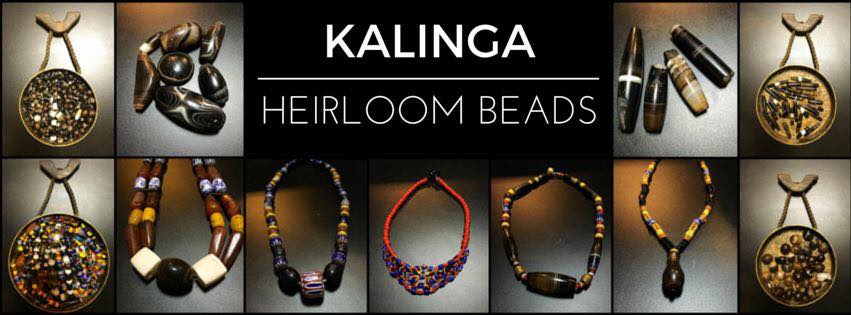 Kalinga Tradition