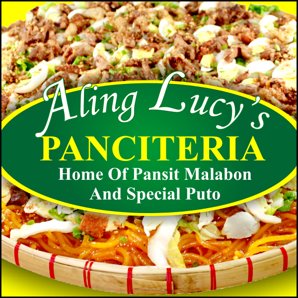 Aling Lucy's Specialty
