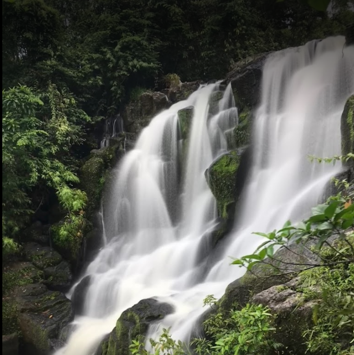 |Best waterfalls in Laguna| Philippines