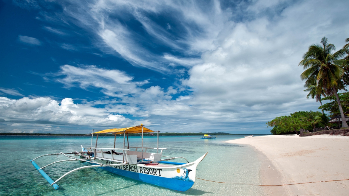 bantayan island tourist spots 2023