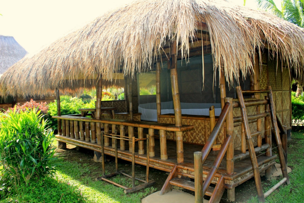 Banana Beach Resort - Classic Casitas