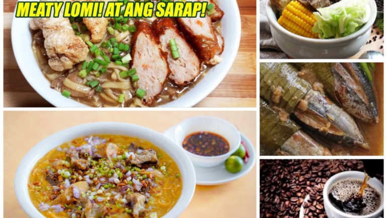 Batangas-Cuisine-Batangas-Famous-Delicacies