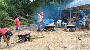 Batangas-Cuisine-Cooking-Techniques