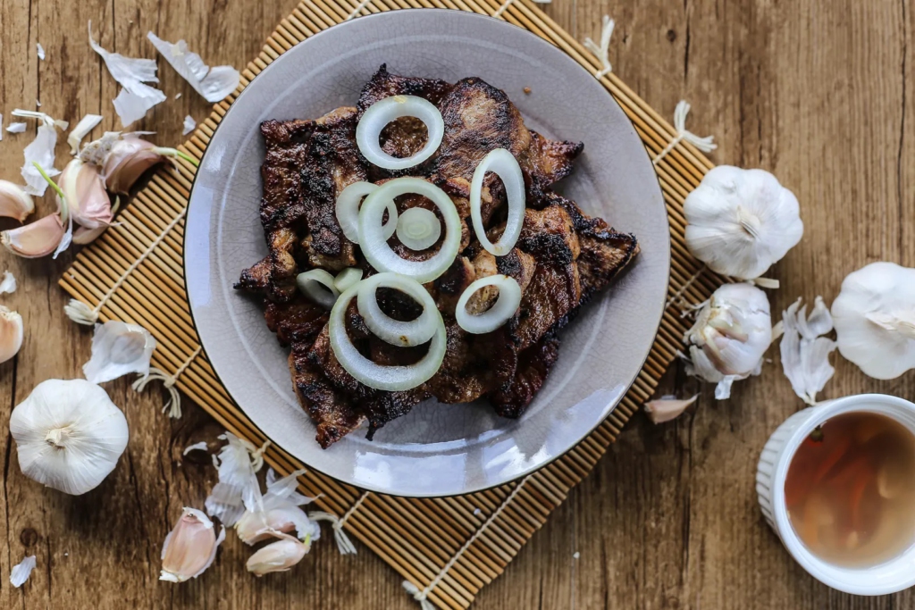 Batangas-Cuisine-Fried-Tapang-Taal