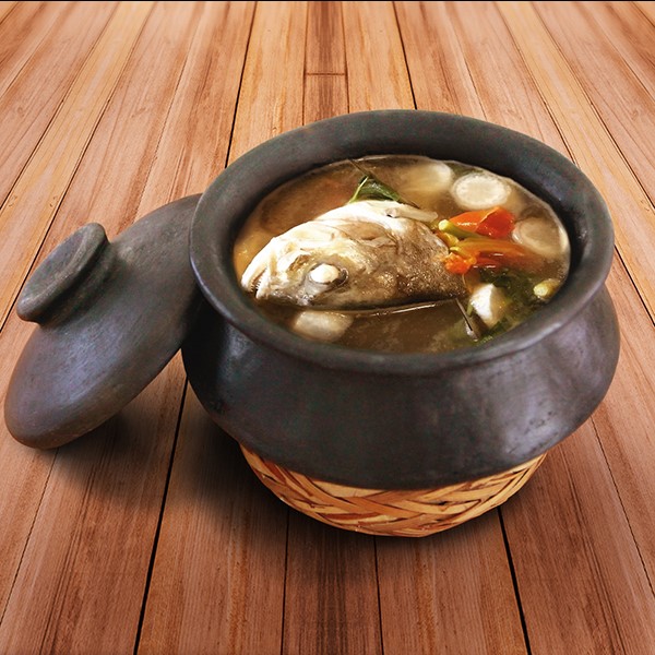 Batangas-Cuisine-Sinigang-na-Maliputo