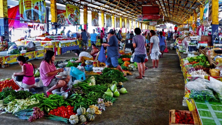 Batangas-Cuisine-Source-of-Local-Ingredients