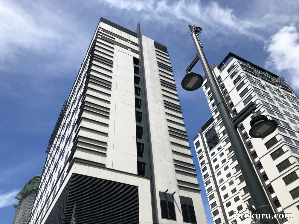 Bonifacio-global-city-accomodations