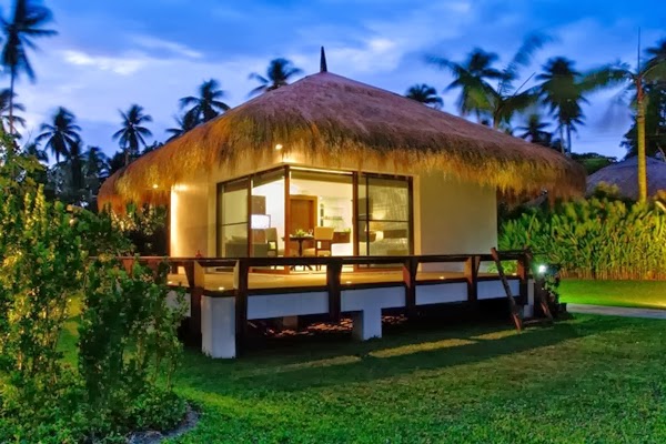 Banana Beach Resorts - Premium Casitas