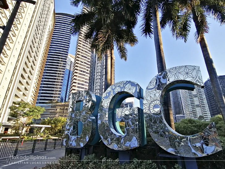 bonifacio-global-city-bgc-philippines