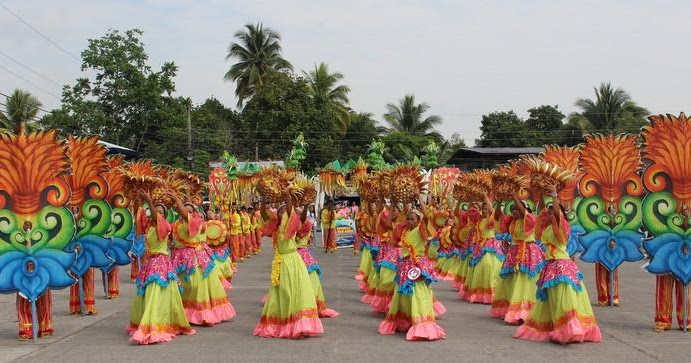 buhayani festival 2024