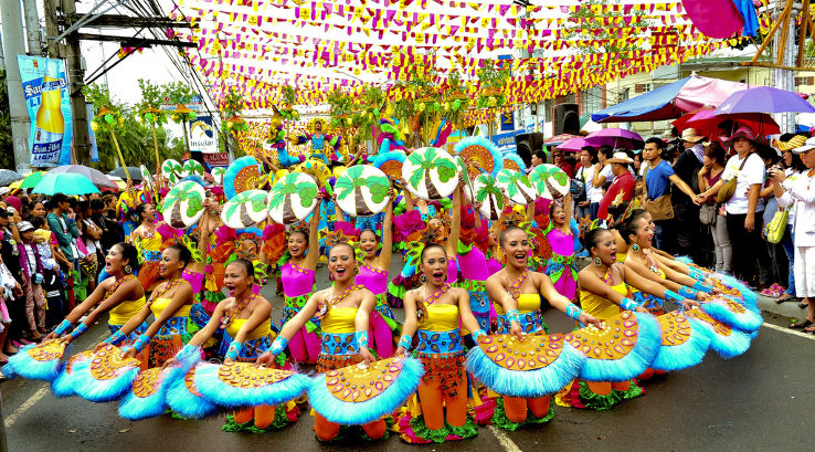 bibingka-festival
