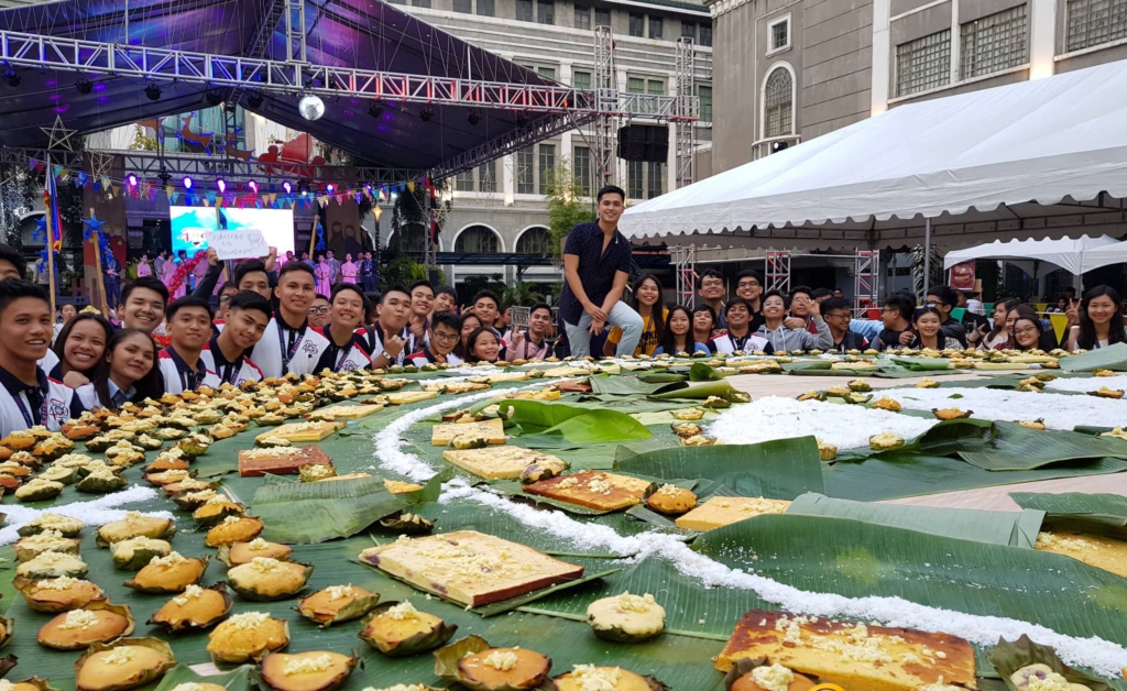 bibingka-fiesta