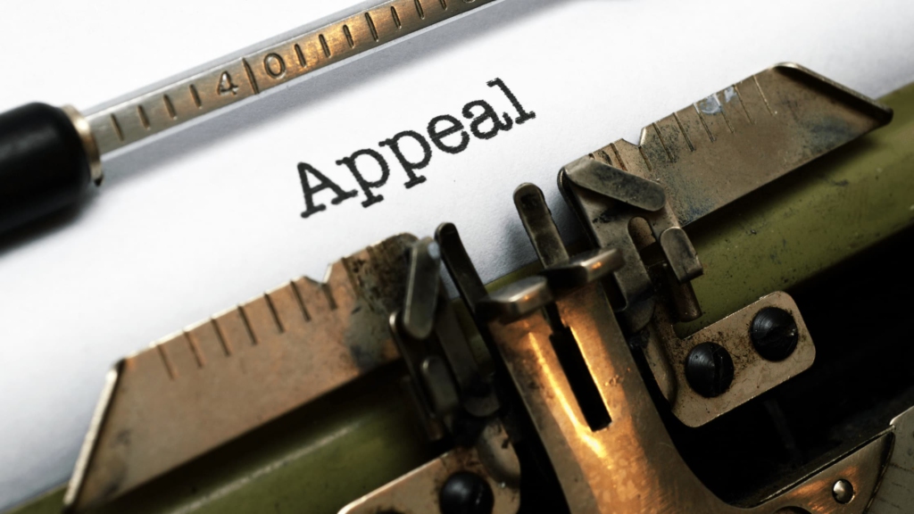 Writing an Effective Appeal Letter to Amazon about Amazon Seller Account Suspended